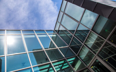 A tu per tu con QOC Solutions: tutto sull’azienda, la produzione ed il futuro del settore