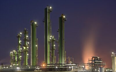 Quick opening closures design: QOC Solutions’ innovative offerings