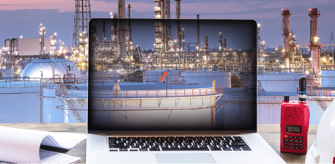 Chiusure rapide per passi d’uomo: le proposte di QOC Solutions