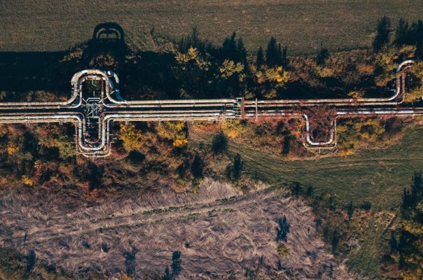 Chiusure rapide per impianti a gas: scegli i prodotti QOC Solutions