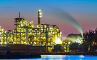 Accessories for pressure systems: buy QOC Solutions’ quick opening closures