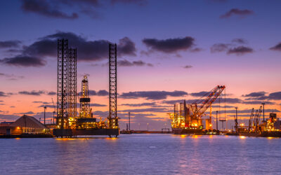 Quick opening closures: everything you need to know about the production and maintenance of QOCs