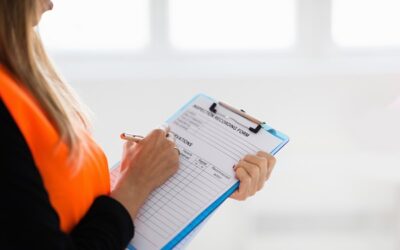 PED certification: what it is, how to obtain it and why it is fundamental for quick opening closures