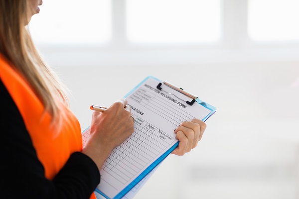 PED certification: what it is, how to obtain it and why it is fundamental for quick opening closures
