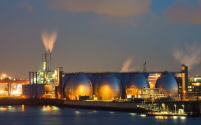 Production of quick opening closures: in Italy there is QOC Solutions