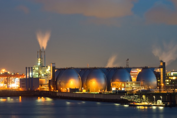 Production of quick opening closures: in Italy there is QOC Solutions