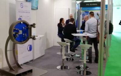 OMC 2019: results, news and considerations a few days after the conclusion of the international event dedicated to energy