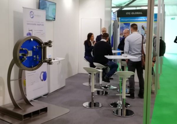 OMC 2019: results, news and considerations a few days after the conclusion of the international event dedicated to energy