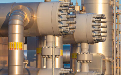 Quick opening closures for launch and reception traps: QOC Solutions’ offerings