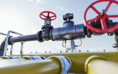 What do we know about TAP, the pipeline that will change the European Oil & Gas market