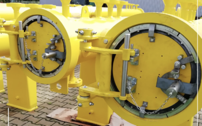 Quick opening closures: discovering QOC Solutions’ innovative products