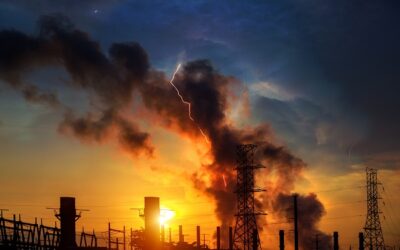 Opec Plus: arriva l’accordo per salvare il mercato del petrolio