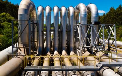 Industrial quick opening closures: all QOC Solutions products
