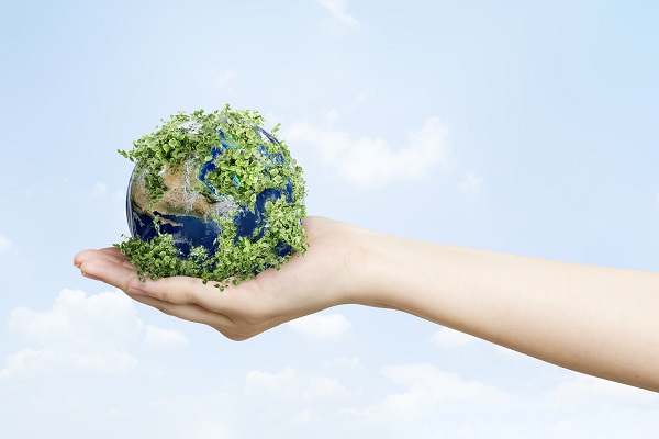 È l’idrogeno blu la nuova frontiera del settore della produzione energetica?