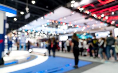 One of the most important events in the oil & gas industry returns to Abu Dhabi: the ADIPEC exhibition