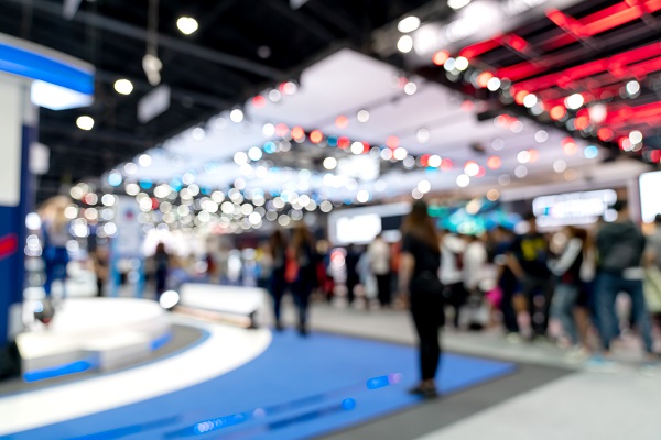 Torna la fiera ADIPEC.
