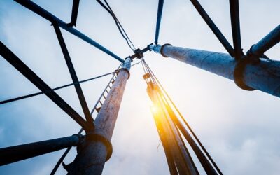 Quick opening closures: a sustainable solution for the Oil & Gas industry