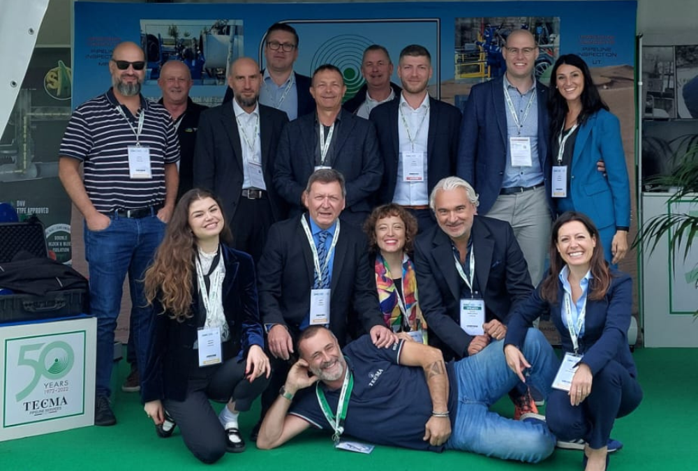 OMC 2023: risultati e considerazioni con QOC Solutions