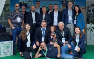 OMC 2023: results and considerations with QOC Solutions