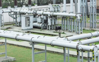 Gas filter closures: discussing innovations and applications with QOC Solutions