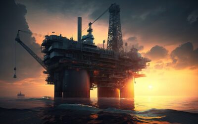 Materials and special solutions for quick opening closures for extreme conditions