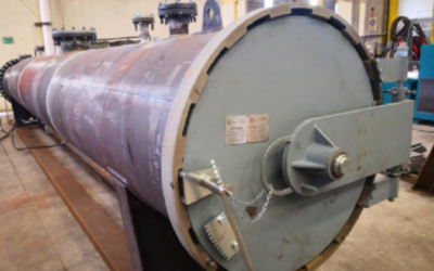 A case story: the Iran-Iraq-Syria gas pipeline