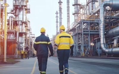 Challenges and strategies related to training the next generation of Oil & Gas professionals