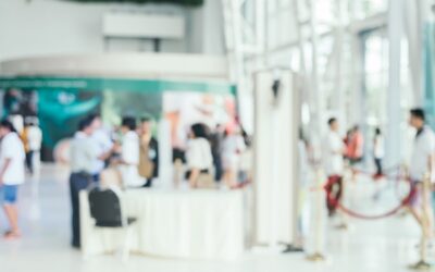 OMC 2025: innovation and energy transition at the centre of the Mediterranean scene