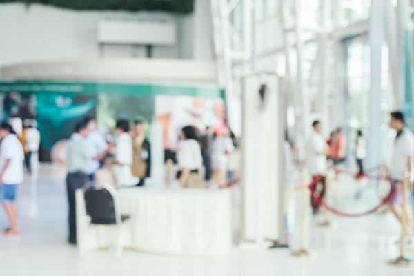 OMC 2025: innovation and energy transition at the centre of the Mediterranean scene