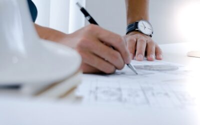 The diary of a complex commission from technical study to commissioning