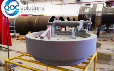 Reducing installation time? Here’s how a custom-designed closure simplifies on-site work