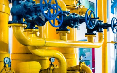 Custom pipeline closures: why design makes the difference